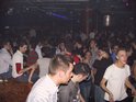 100-0013_IMG.JPG