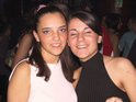 100-0017_IMG.JPG