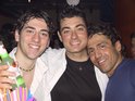 100-0018_IMG.JPG