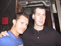 100-0020_IMG.JPG