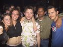 100-0021_IMG.JPG