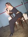 100-0027_IMG.JPG