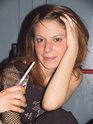 100-0029_IMG.JPG
