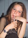100-0030_IMG.JPG