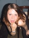 100-0034_IMG.JPG