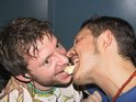 100-0039_IMG.JPG