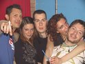 100-0042_IMG.JPG