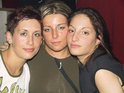 100-0043_IMG.JPG