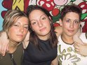 100-0044_IMG.JPG