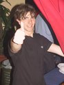 100-0045_IMG.JPG