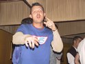 100-0047_IMG.JPG