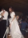 100-0052_IMG.JPG