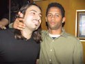 100-0057_IMG.JPG