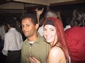 100-0061_IMG.JPG