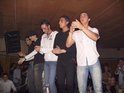 100-0064_IMG.JPG