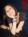 100-0065_IMG.JPG