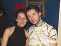100-0066_IMG.JPG