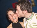 100-0067_IMG.JPG