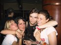 100-0068_IMG.JPG