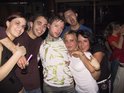 100-0070_IMG.JPG