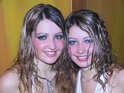 100-0071_IMG.JPG