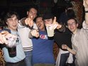100-0078_IMG.JPG
