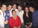 100-0079_IMG.JPG