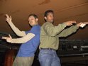 100-0082_IMG.JPG
