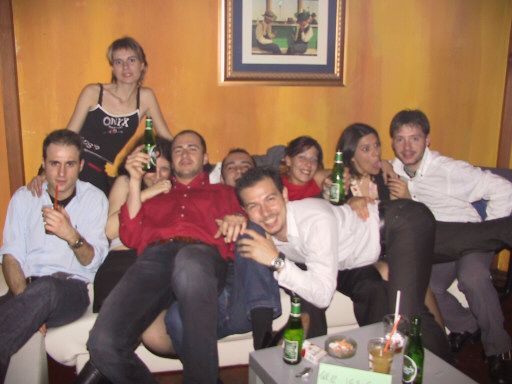 100-0004_IMG.JPG