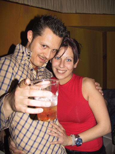 100-0009_IMG.JPG
