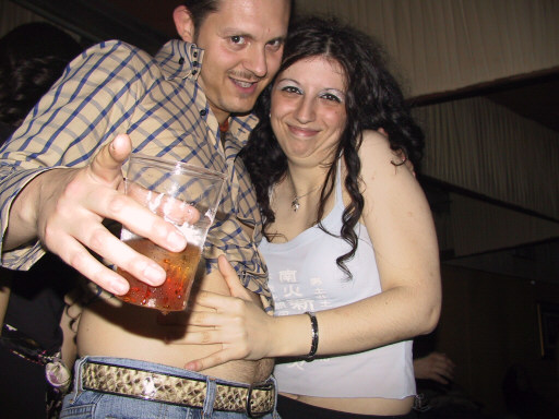 100-0010_IMG.JPG