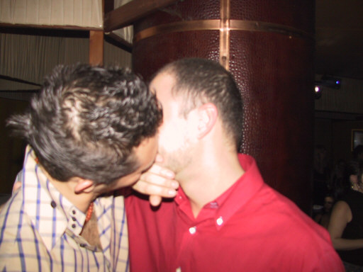100-0011_IMG.JPG