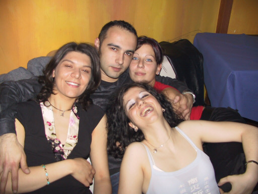 100-0017_IMG.JPG