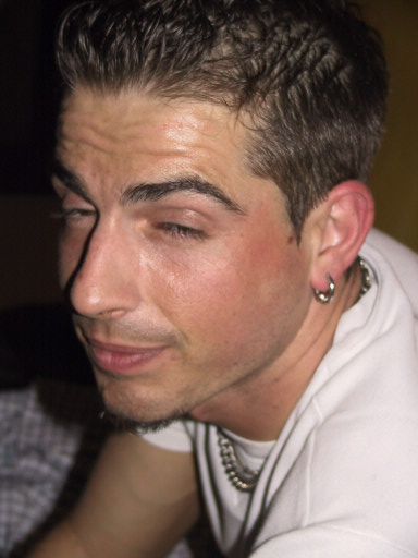 100-0018_IMG.JPG