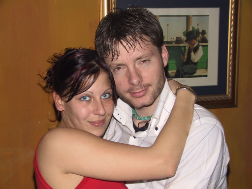 100-0020_IMG.JPG