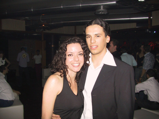 100-0022_IMG.JPG
