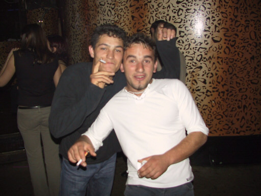 100-0023_IMG.JPG