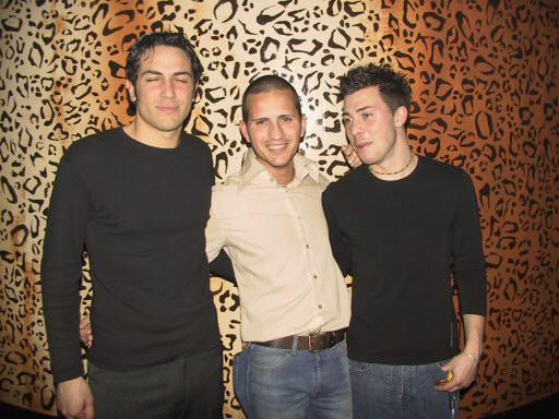 100-0025_IMG.JPG