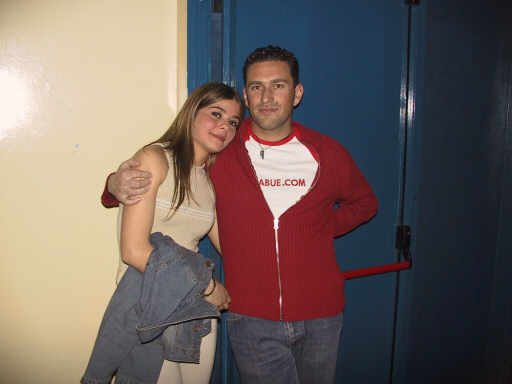 100-0026_IMG.JPG