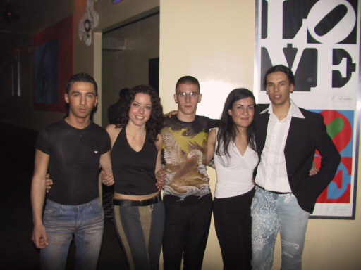 100-0028_IMG.JPG