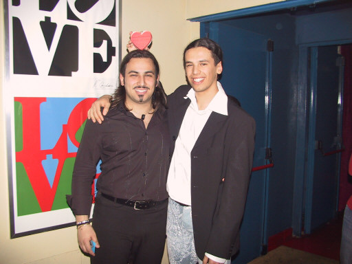 100-0029_IMG.JPG