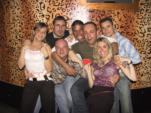100-0033_IMG.JPG