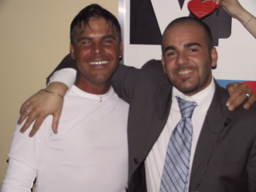 100-0035_IMG.JPG
