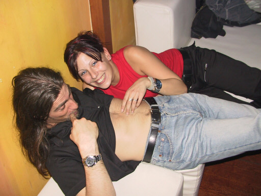 100-0036_IMG.JPG