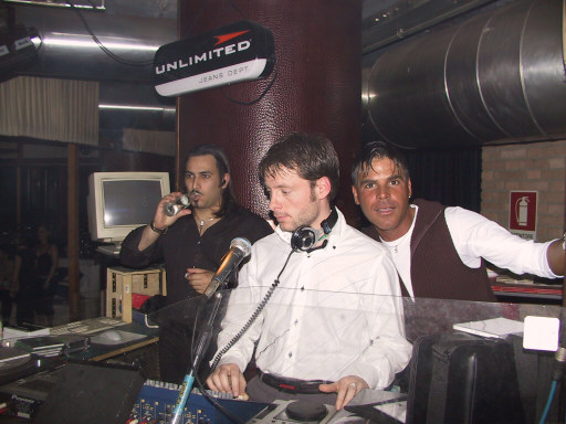 100-0038_IMG.JPG