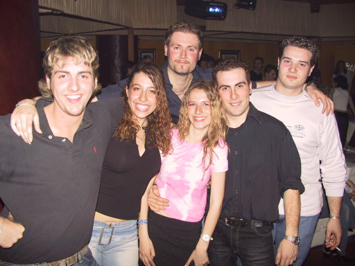 100-0042_IMG.JPG