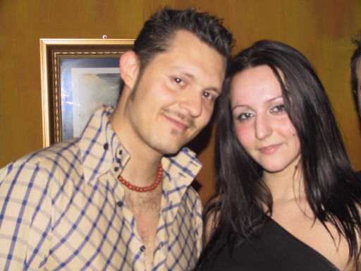 100-0043_IMG.JPG