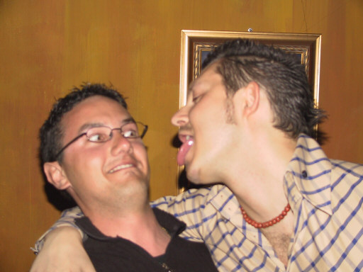 100-0044_IMG.JPG