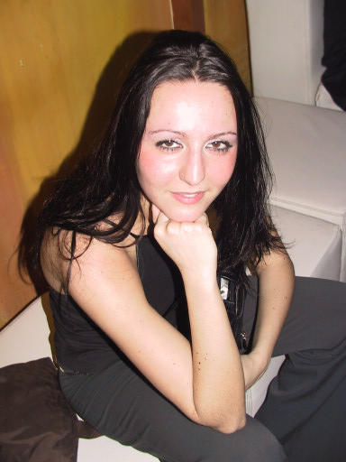 100-0049_IMG.JPG