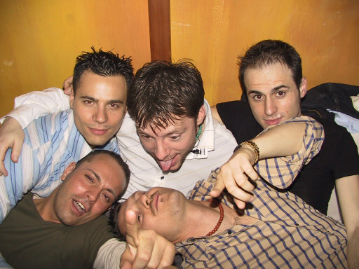 100-0058_IMG.JPG